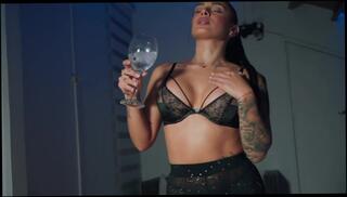 Video 1620759273: fetish model, fetish master, fetish women, latin model, model behind, arab model, tattooed model, sexy latin, orgasmo