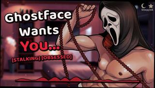 Video 1655305183: solo domination, solo girl masturbation orgasm, amateur girl solo masturbation, solo girl dirty talk, amateur solo male masturbation, cartoon sex big dick, hardcore sex domination, domination rough sex, solo soft masturbation, playing dirty solo, solo men masturbating, dominant muscular, romantic dominant, good solo, mutual masturbation orgasm, male moaning, bf