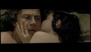 Video 258258601: holly hunter, nipples small tits brunette, tits straight, celebrity nipples