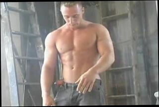 Video 110982201: gay sexy hunks, porn masturbation sexy, masturbation action, masturbating step son, sexy jeans