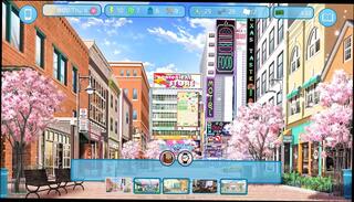 Video 1665341741: girl cartoon sex anime, ass anime cartoon, cartoon animation sexy, cartoon fucking anime, cartoon sex stories, anime spanking, anime loving girl, hottest anime girls, hot cartoon girls, butt cartoon, dirty anime, anime straight, cartoon fantasy, anime english, hd cartoon, hot butt nasty girl, girl copulating, ass smacking, coitus