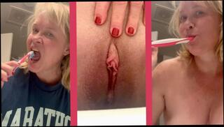 Video 1656745263: solo model fingering, solo milf fingering, amateur milf solo masturbation, big tits milf model, hot solo milf masturbation, milf pissing masturbating, milf fingering orgasm, milf fingering rubbing, solo female pissing, piss mature milf, milf fingers hard, fingering clit rubbing orgasms, solo nipple orgasm, solo bathroom masturbation, amateur toilet piss, good piss, bathroom naked