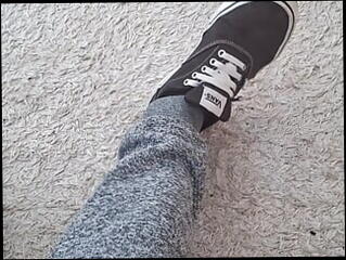 Video 1617235491: foot fetish feet, gay foot fetish, foot shoe fetish, foot fetish european, foot fetish young, foot fetish hd, skinny foot