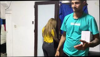 Video 1602591641: interracial bbw bbc, bbw milf bbc, milf bbw squirting, granny ass fucked bbc, milf anal bbc fuck, bbw wife fucks bbc, tit bbw milf fucks, bbw amateur milf fucked, interracial bbc anal sex, bbw wife taking bbc, granny bbw big ass, bbw latin milf fucked, bbw mature milf fucked, bbc squirt cum, bbw milf fucks black, interracial black cock bbc, homemade interracial bbc, bbw milf shower, bbw old mature granny, beautiful milf squirt, sister squirting, american bbw milf, rough interracial bbc, european bbw milf, fucks biggest bbc, milf big tits hd, straight bbc, 18 year old sister, granny latinas, big tits moans