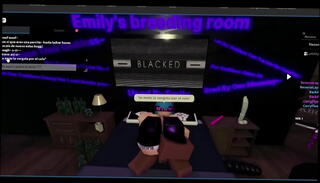 Video 1622498265: big ass porn