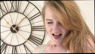 Video 1664360491: sabrina jay, sister brother fucking hard, brother fucks stepsister, tiny stepsister, tiny sis, stepsister pussy hard fucked, stepsister fucking dick, boobs stepsister fucked, tits stepsister fucked, tiny tits shaved pussy, tiny tits pierced, tiny dick cumshot, taboo stepsister fuck, fucking redhead stepsister, fuck beautiful stepsister, stepsister family fucked, small tits stepsister, petite stepsister fucked, brother fucker, tiny pecker, straight brothers, red head stepsister, stepsister hd, pussy fucked harder