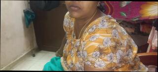 Video 1657315581: solo fingering pussy masturbating, solo girl masturbation compilation, indian aunty solo masturbating, aunty hot solo sex, solo female masturbation compilation, beautiful solo girl fingering, fingering orgasm compilation, tits solo fingering, solo amateur fingering, desi aunty fingering, mature solos compilation, homemade solo pussy masturbation, solo tight pussy masturbation, solo nipple masturbation, solo masturbation deep throat, natural tits fingering pussy, nude fingering pussy, big tits fingering pussy, solo masturbating straight, aunty husband, family aunty sex, solo masturbation hd, desi neighbor aunty, taboo compilation, womans husband