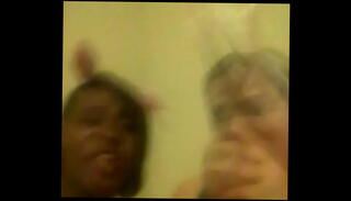 Video 332894125: bdsm fetish milf, tits milf bdsm, fetish cam girl, milf boobs tit, ebony milf cam, boobs latin milf, exotic bdsm