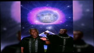 Video 1664987275: sexy