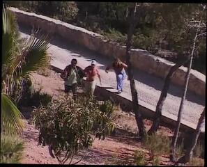Video 1639071551: elena nikulina, softcore erotic, softcore sex, softcore fuck, softcore pussy, softcore blowjob, softcore teen, softcore wild, blowjob cumshot pussy fucking, sex straight teen, group sex fuck party, long erotic