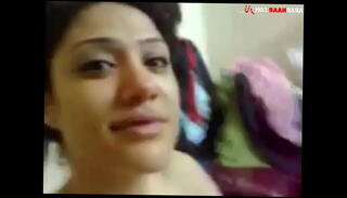 Video 1178803825: slut arab sex, arab egyptian sex, sex arabic egypte, arabian slut