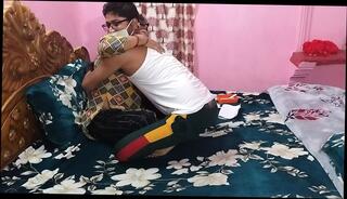 Video 1624043831: indian teacher fucks student, teacher fucks student hard, boob teacher student, straight