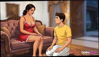 Video 1666074731: 3d anime milf, pussy 3d animation, 3d animation hot sex, big cock 3d animation, big titted 3d anime, 3d animation ass big, 3d animation blowjob, 3d animation dick, 3d animation anal, big tits milf doggy, amateur milf doggy, hd 3d animation, milf pounded doggy, brunette milf doggy, milf pussy tight ass, milf big clit pussy, big tit milf action, mom big tits milf, creamy pussy doggy, anime student, creamy pussy pov, milf pussy deep, hottest big tits milf, big titted indian milf, milf biggest, milf slow, romanian milf, milf load, pussy deeper