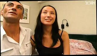 Video 1623744101: fucking wet pussy orgasm, pussy fucking women, sex hot pussy fucked, tits fucks wet pussy, tits european pussy fucking, pussy nipple fucking, tits breasted fucked, pussy great orgasm, straight women, fucking hottest pussy, classic women, italian women, mature women