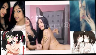 Video 861136875: cock sucking tranny fucked, ass fucking tranny shemale, ass fucking sucks cum, cumshot fucking sucking, trans colombia