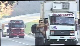 Video 1658405901: twink threesome sex, bbc threesome, cock bbc deep throat, gay bbc deep throat, amateur bbc deep throat, threesome latino gay, deep throat bbc big, big black cock threesome, african amateur bbc, gay twins, threesome hd