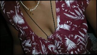 Video 1655039081: hairy aunty sex, indian hairy aunty, hairy bbc, big boobs aunties sex, indian aunty handjob boy, indian aunty ass boobs, desi aunty homemade sex, aunty ass boobs hot, indian couple sex aunty, housewife aunty sex, wife husband bbc, hairy big tits wife, hairy boys nude, cock bbc handjob, big tits hairy babe, hairy straight nude, moms hairy ass, old aunty boobs, beautiful indian aunty sex, bangladeshi aunty sex hot, aunty cheating husband, friends hot mom aunty, indian aunty nipples, big natural boobs hairy, big natural breast hairy, american aunty sex, aunty young boy, black aunty sex, wife first bbc, cock long bbc, perfect ass hairy, japanese wife bbc, long hair aunty, bbc boss, aunty hd