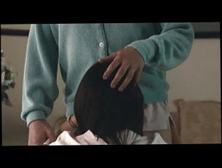 Video 1566218271: emily blunt, doggy style sex blowjob, celebrity doggy style, british doggy style, doggy style hd, straight sex, vr sex