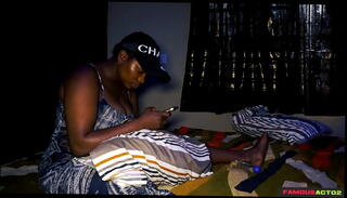 Video 1631101035: piss squirt fuck, sister pussy squirt, squirt piss cum, babe squirting piss, booty babe squirts, big booty step sister, squirting babes pussy lick, booty babe ass fucked, fuck step mom sister, fucking wife step sister, sister fuck step daddy, tits step sister fucked, booties perfect ass fuck, squirting pussy fucked hard, daughter mom sister, sex sister fucks, booty black babe fucked, couple fuck squirt, butt big ass booty, pornstar ass booty, wifes hot step sister, sister family sex, pool piss fuck, fat ass step sister, round booty fucked, fucking big booty white, small tits step sister, big booty white women, squirting public fuck, big booty housewife, cum piss mouth, pussy pissing close, big black booty porn, son step sister, crazy step sister, sister swimming, big booty nurse, pissing sport, sister game, fast squirt