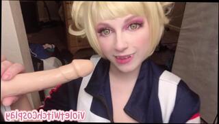 Video 1598196673: dildo toys solo girl, solo teen babe dildo, solo dildo suck, solo amateur dildoing, bikini dildo, solo female dildo, deep throat dildo blowjob, bikini sucking dick, solo cute amateur teen, bikini babe tit, teen small tits solo, sloppy dildo deep throat, long dildo deep throat, sloppy dildo bj, white dick dildo, bikini cosplay, dildo tongue