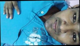 Video 1608070331: webcam boy, indian boy, indian gay