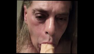 Video 1665509975: sissy dildo deep throat, sissy toy dildo, sissy huge dildo, sissy big dildo, sex toy dildo deep, sexy slutty sissy, deep throat dildo blowjob, shemale dildos toys, homemade dildos toys, long dildo deep throat, transsexual sissy, sexy brunette dildoing, sissy clothes, sissy legs, haired sissy