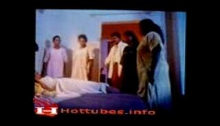 Video 28202815: boobs innocent, butt big boobs