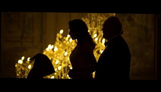 Video 1331978225: nude mature milfs, nude brunette milf