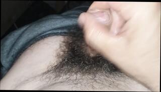 Video 1664671861: solo cock masturbation cum, cock masturbation solo cumshot, solo masturbation cam, solo masturbation handjob, solo masturbation gay, solo amateur masturbation, solo masturbation hd, small cock solo