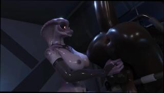 Video 1655147781: furry 3d animation, female domination bondage bdsm, bdsm femdom bondage, furry sex animation, hd 3d animation, furry hairy, femdom male bondage, anime lady, lovely hairy lady, bdsm copulate, anime straight, coitus