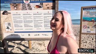 Video 1658683191: doggy styled bisexual, blowjob ass fucked doggy, doggy pussy ass fuck, teen pussy fucked doggy, bitch fucked hard doggy, anal fucked hard doggy, doggy fucked hard cum, doggy style fucking horny, pussy doggy fucked rough, wet pussy fucked doggy, dirty bisexuals fuck, big ass fucked doggy, doggy style fucking harder, doggy fucking old blonde, hot blonde fuck doggy, fucked doggy style outdoors, doggy style fucking mouth, doggy style fucked european, doggy style straight, german doggy style, craves doggy style, little doggy style, hottest doggy style, doggy style hair, older bisexual, doggy style hd, fucked harder deeper, tight bitch, year's cum