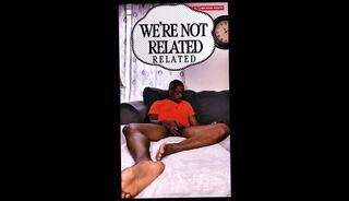 Video 1630667313: solo bbc dirty talk, dirty feet joi, joi solo masturbation, male feet joi, solo bbc jacking, solo bisexual male, big feet joi, bbc solo play, bbc daddy dirty talk, big dick amateur bbc, solo guy dirty talk, bisexual step daddy, bbc black daddy, breeds stepson