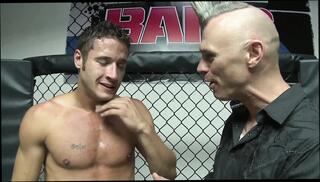 Video 1665682121: isis love, busty big booty brunette, ass girl big booty, busty girl love hardcore, butt big ass booty, busty big tit girl, fucking big booty girl, dick fucks busty, busty girl blowjob, big booty nude, big booty chick, cumshot big booty, busty girls hd, booty straight, giant booty, big booty cutie, large booty, giant pecker