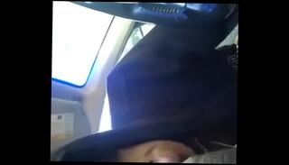 Video 991925665: tits granny sucks, homemade granny anal, homemade granny sex, granny step mom, granny cumshot