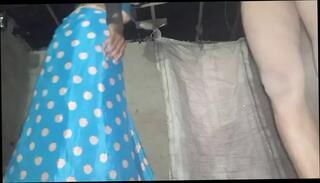 Video 1623719701: sister fucks brothers friends, brother fucks step sister, brother fucks step sis, fuck step sister doggy, brother anal step sister, aunty doggy style fucking, indian aunty fucked doggy, desi aunty doggy style, husband fucks wife doggy, babe anally fucked doggy, desi aunty fuck boy, sister girl friend fuck, aunty fucking couple, college girl doggy fucked, asian girl fucked doggy, fucking step aunt, old aunty fuck, straight step brother, 18 years step sister, doggy style extreme, girl anal insertion