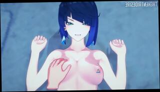 Video 1583313113: hentai anime creampie, anime hentai teen, anime hentai fuck, hentai anime blowjob, hentai pov blowjob, pov creampied babe, pov ass creampie, amateur pov creampie, hentai anime big, deep creampie pov, pov tit fucking dick, tits pov deep throat, big boobs hentai, hentai 60fps, teen blowjob tit, boobs time