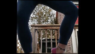 Video 1413400535: hard cock tight, big hard cock