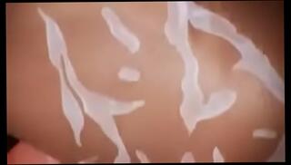 Video 913319995: hentai porn animated 3d, busty 3d anime, animated 3d sex porn, 3d animation hard sex, 3d hentai teen, 3d hentai anal, hentai 3d hardcore, titted 3d hentai, hentai sex slave, humiliation hentai, 3d double, anime boob sex, 3d extreme porn, 3d teeny, fucking extreme