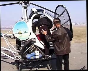 Video 1662932571: angelica bella, girl fingering pussy orgasm, pussy fucking girl fingering, sexy girl fingering pussy, finger fucks pussy hardcore, vintage amateur pussy fucked, beautiful girls finger pussies, hot girl finger fucks, pussy fingering deep fucking, fingered throat fucked, finger fucked pornstar, cumshots facials vintage, finger fuck blowjob, sex hardcore fingering, italian vintage hardcore, best vintage fucking, european pornstar fingers, fingering pussy opening, red fingers fucks, hottest amateur vintage, vintage straight, facial cumshot titty fuck, woman penetrated, lovely woman experience, woman's holes