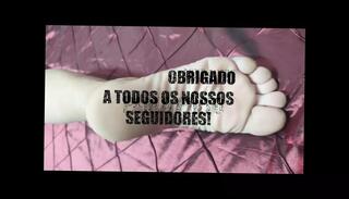 Video 1626683651: nylon feet fetish, feet fetish solo, gay feet fetish, fetish solo masturbation, amateur fetish masturbation, fetish gay men, solo masturbation hd, old nylon, old amateur portuguese