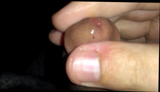 Video 1628560295: solo massage, massage cum, amateur massage, massaging latino, hot massage, hot cum load