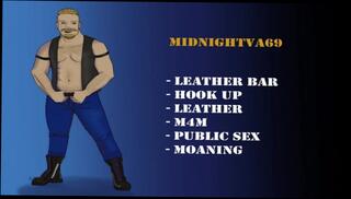 Video 1616998193: fetish gay solo, solo gay amateur, fetish male gay, gay cartoon, blowjob cartoon, solo leather, solo male public, bj