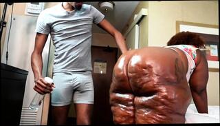 Video 1664026261: bbw oiled ass, bbw blowjob bbc, bbw bbc amateur, black bbw facesitting, mature bbw bbc, amateur bbw couple, sexy oiled big ass, amateurs bbw first, straight bbc, bbw face sitting, black haired bbw, english bbw, bbw hd