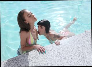 Video 1653648054: teen anal toy, crush ass fucked, latin anal toying, brazilian teen anal, ass fucked deep