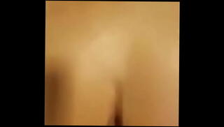Video 1365360555: couple hard sex, romanian couple, brunette couple