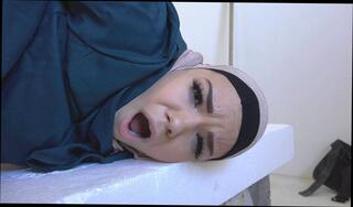 Video 1577175294: milf fetish, milf big ass tits, big tit arab milf, tits czech milf, big tits european milf, cuckold fucking, sexy fucked hard, czech lady, muslim lady, husband