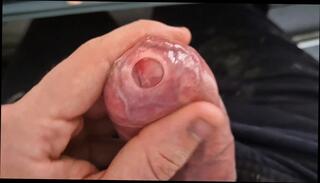 Video 1655879931: solo gay uncut cock, solo uncut cock masturbating, huge uncut cock solo, hairy uncut daddy, hairy big uncut cock, uncut cum close solo, hairy hunk solo, hairy uncut bear, hairy uncut white, hairy men solo, hairy mature solo, uncut boy gay porn, hairy hunk daddy fucks, amateur homemade solo masturbation, monster cock solo cum, uncut cock handjob, hairy nude men gay, uncut cock precum, big uncut cock strokes, hung uncut cock mature, big wet uncut cock, takes big uncut cock, uncut dads, solo masturbation hd, cock big time, cum play, soaking