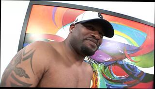 Video 1586139321: squirting babe ass fucked, busty fucks black cock, fucks hard cock squirts, big ass squirting babe, hardcore big tit squirt, big boob babe squirt, hardcore squirting sex, busty ebony fucks black, squirting big natural tits, small cock squirt, big tits squirt hd, beautiful babe squirts, brunette babe squirting, pornstar squirting, squirting straight, women big hard cocks, perverted women big hard