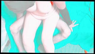 Video 1658136121: brother step sister sex, brother step sister homemade, brother fucks step sister, brother sister mom, amateur step brother sister, milf aunty fucked, hot desi aunty milf, brother step sister kitchen, sister step brother shared, indian brother step sister, brother step sister first, japanese step sister brother, hot milf milking, mature milf aunty, milf homemade amateur wife, aunty girl sex indian, aunty kissing sex, aunty desi sex hindi, aunty office sex indian, desi old aunty sex, aunty very hot fucking, sister first time sex, aunty fucking step son, hot milf mommy, korean milf fucked, milf mom mother, straight step brother, hottest homemade milfs, milf fucked hd, aunty indian 18 year, desi sex boy girl, sex boy friend girl, young boy girl sex, desi beautiful girls sex, sex semen, boy friend came