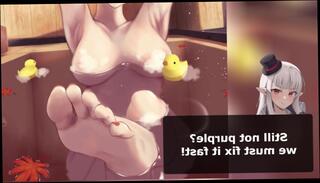 Video 1579394883: hentai joi cbt, femdom cbt joi, hentai feet joi, femdom cbt pov, hentai anime joi, femdom humiliation joi, extreme femdom cbt, cbt bdsm, joi humilation, cbt play, hentai 60fps
